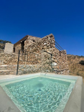 Casa de Piedra